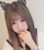 av日韩熟女-熟女之魅，日韩AV文化中的成熟韵味探索