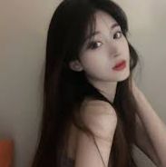 赵女士服务页
