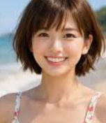 李专员回访后